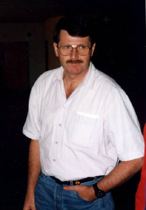 AlNeff.jpg