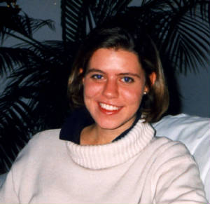 Miriam Hefti 180 pixels