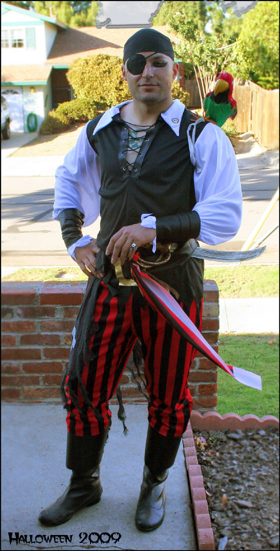 mw2009copy.jpg