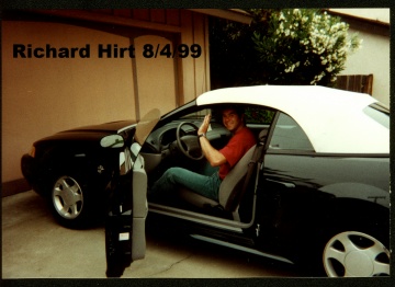 RichardHirt  240 pixels